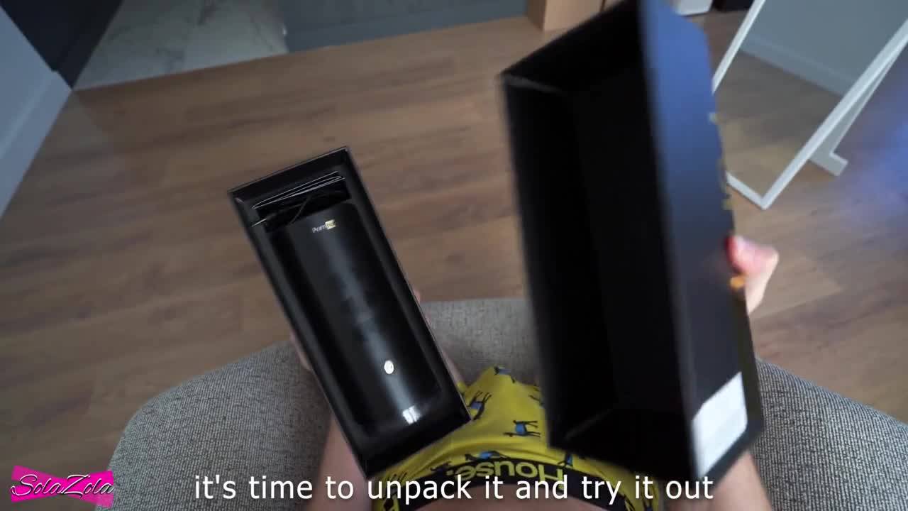 Potwierdź swoją pełnoletność