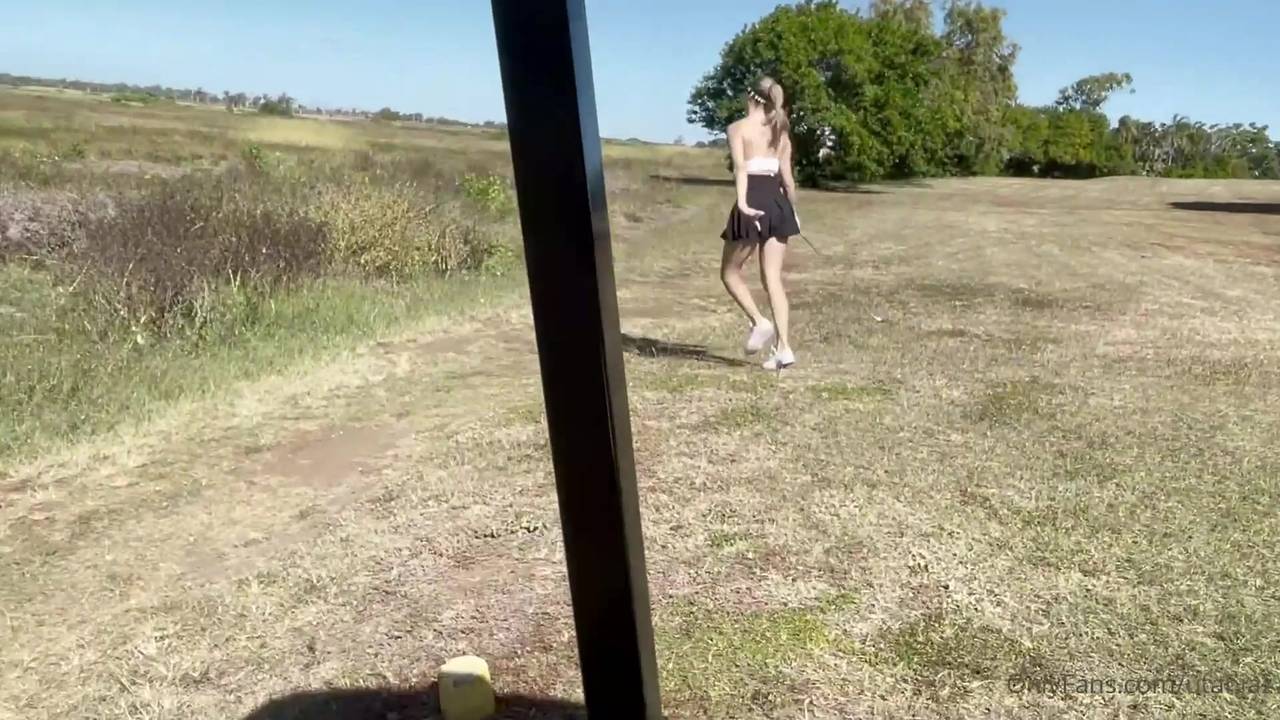 Potwierdź swoją pełnoletność