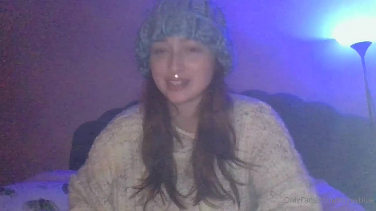 Potwierdź swoją pełnoletność