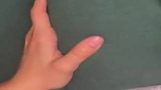 Potwierdź swoją pełnoletność