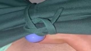 Potwierdź swoją pełnoletność