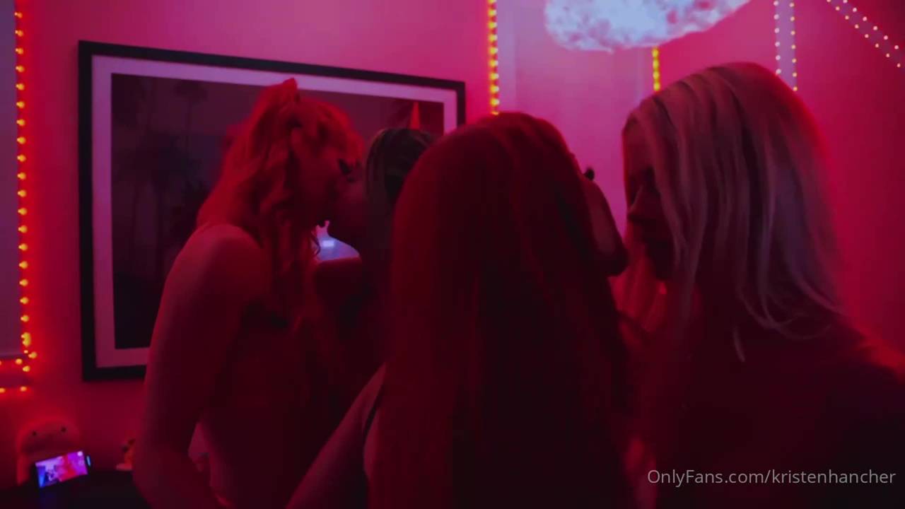 Potwierdź swoją pełnoletność