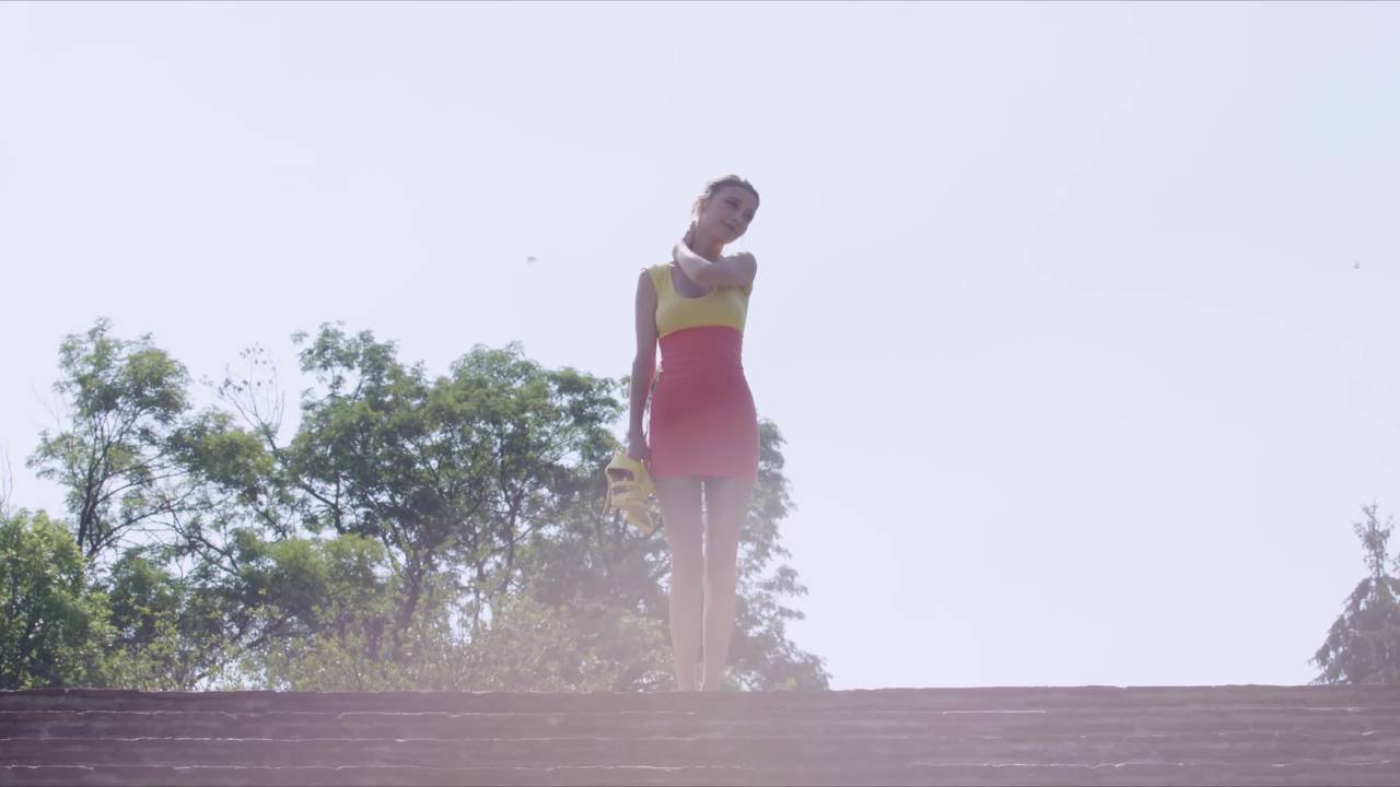 Potwierdź swoją pełnoletność