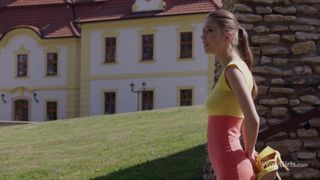 Potwierdź swoją pełnoletność