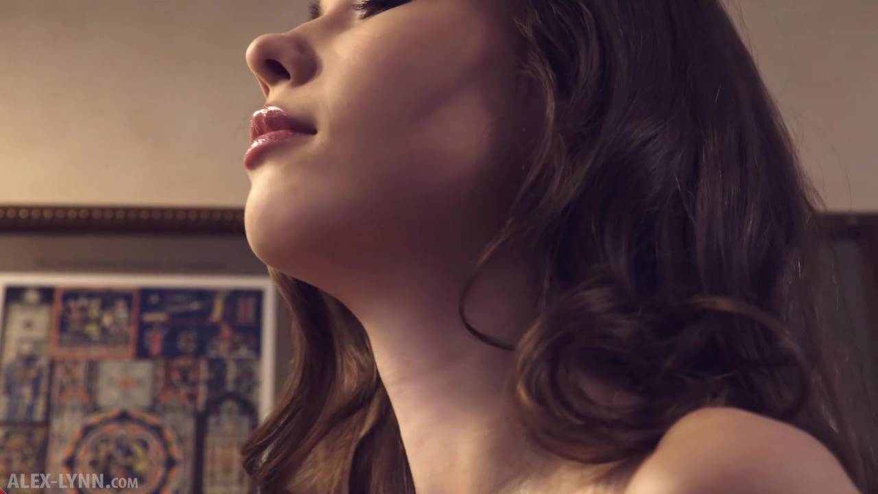 Potwierdź swoją pełnoletność