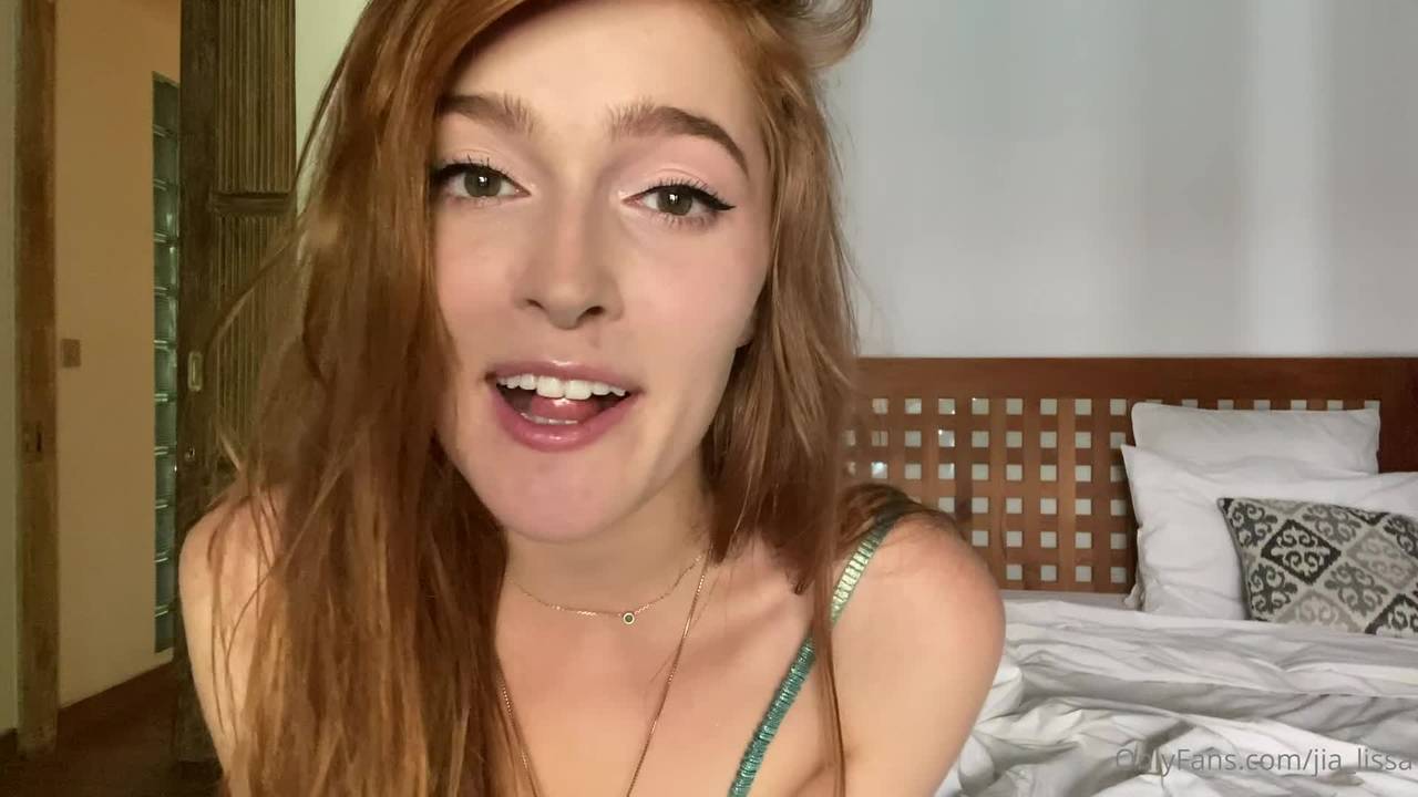 Potwierdź swoją pełnoletność