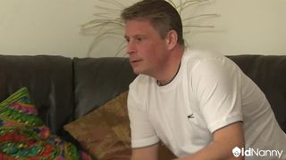 Potwierdź swoją pełnoletność