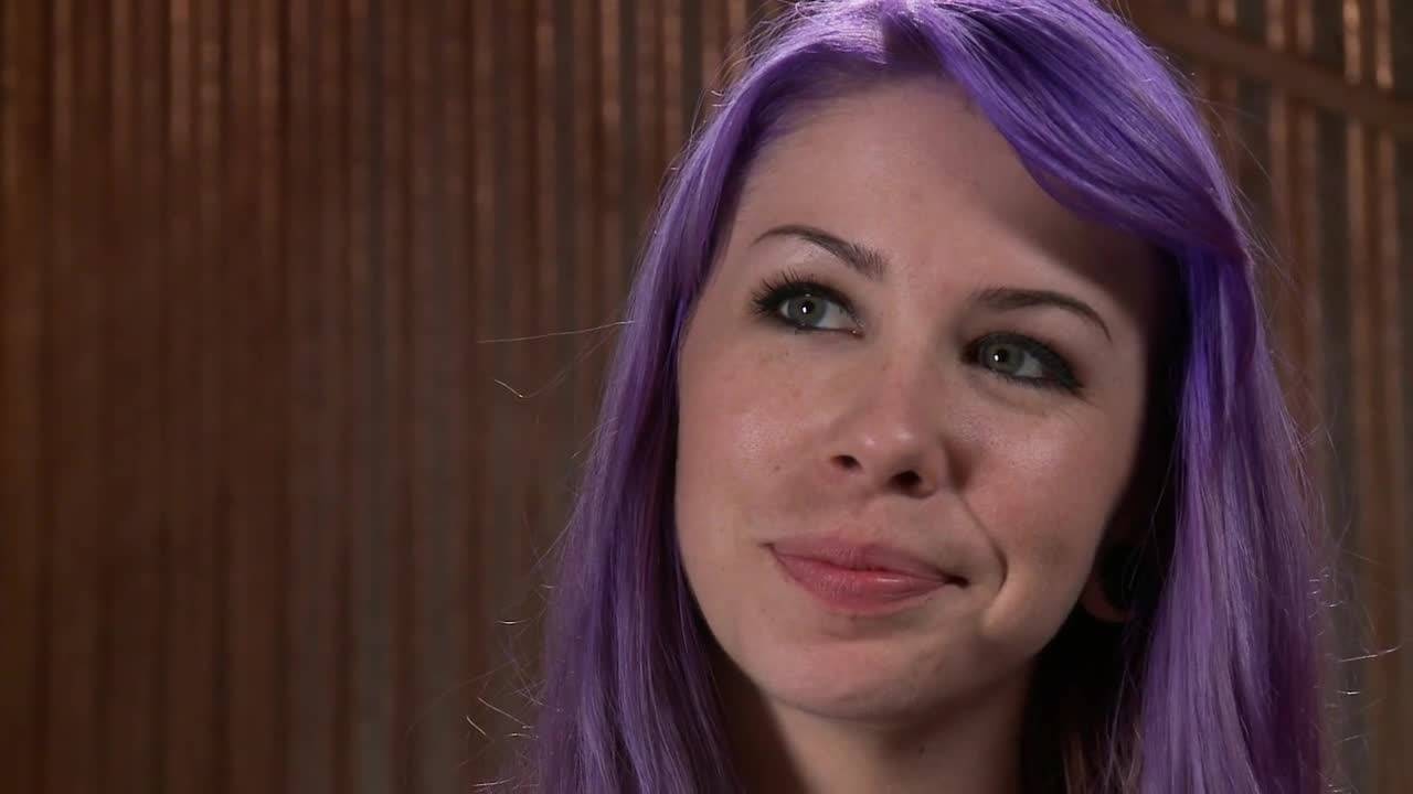 Potwierdź swoją pełnoletność