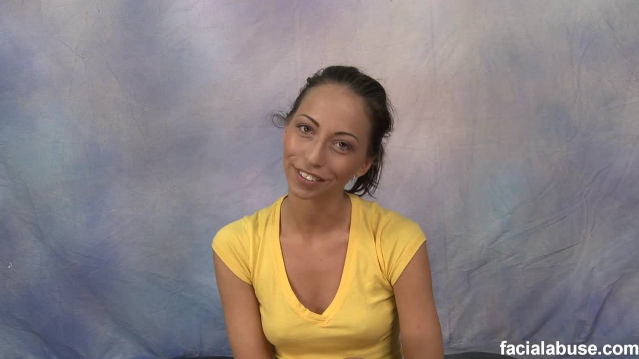 Potwierdź swoją pełnoletność