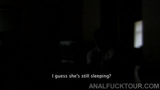 Potwierdź swoją pełnoletność