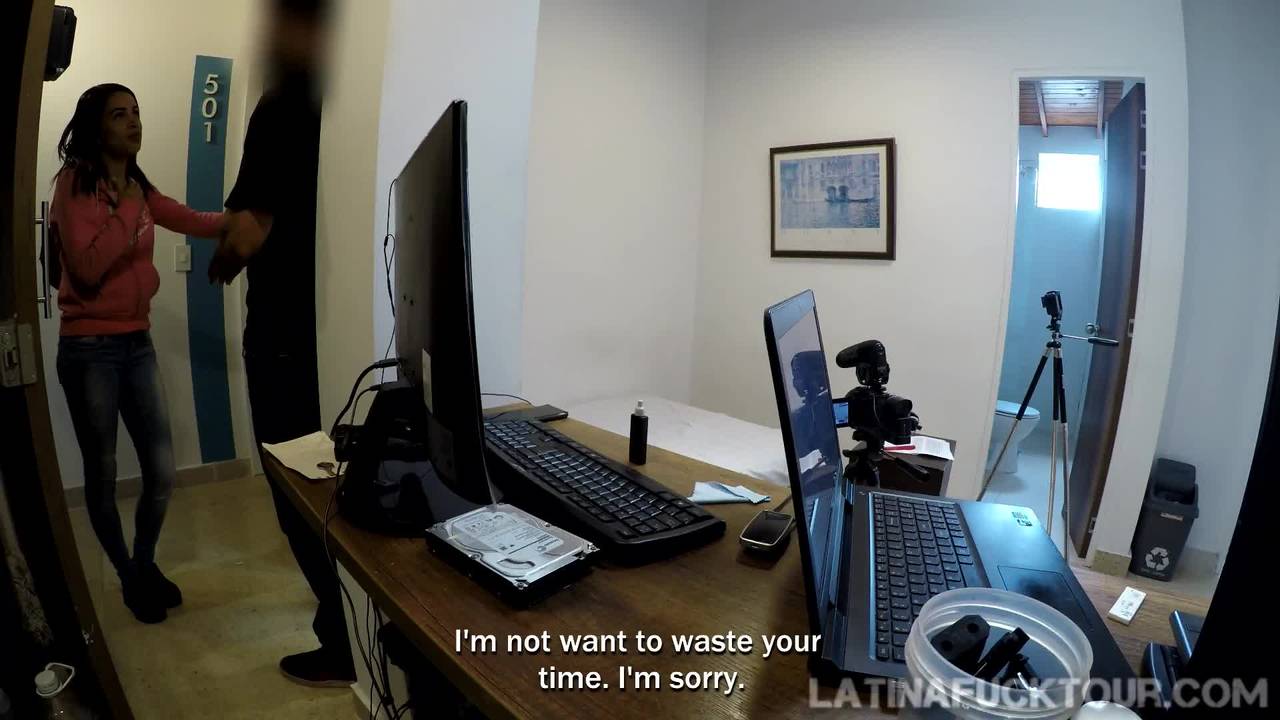 Potwierdź swoją pełnoletność