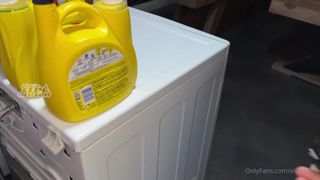 Potwierdź swoją pełnoletność