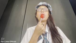 Potwierdź swoją pełnoletność