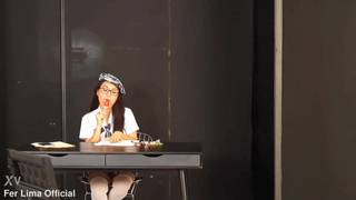 Potwierdź swoją pełnoletność