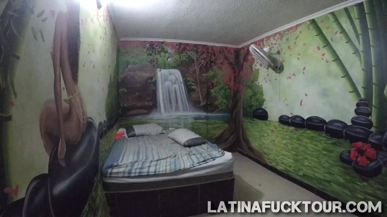 Potwierdź swoją pełnoletność