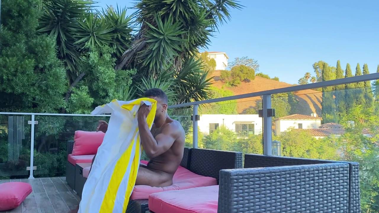 Potwierdź swoją pełnoletność