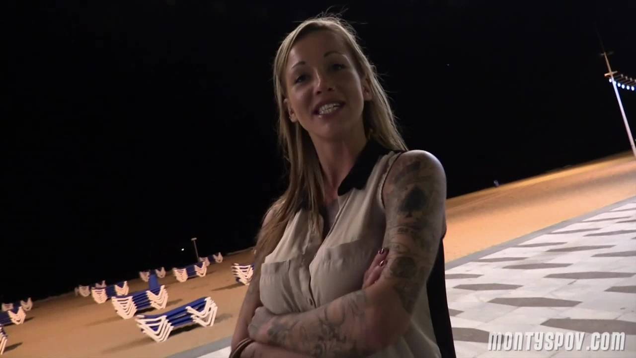 Potwierdź swoją pełnoletność