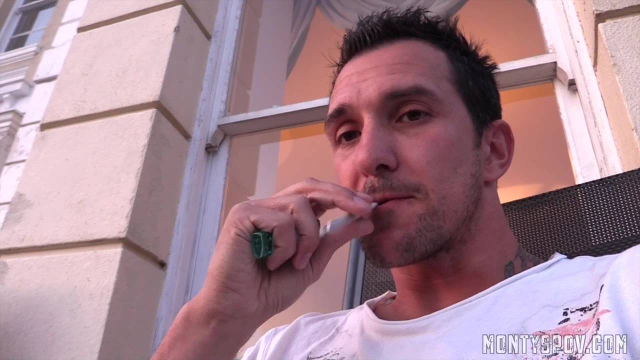 Potwierdź swoją pełnoletność