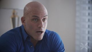 Potwierdź swoją pełnoletność