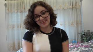 Potwierdź swoją pełnoletność