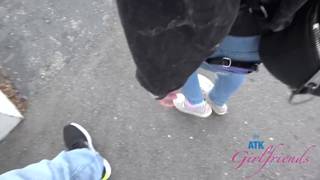 Potwierdź swoją pełnoletność