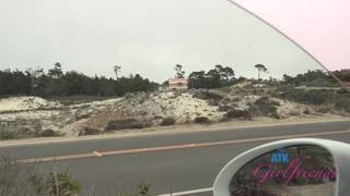 Potwierdź swoją pełnoletność