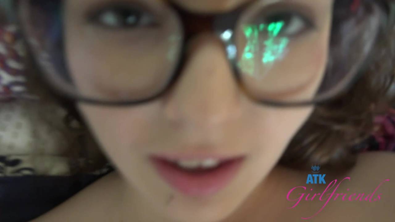 Potwierdź swoją pełnoletność