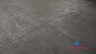 Potwierdź swoją pełnoletność