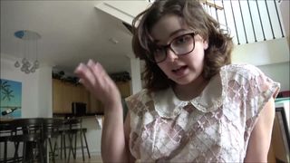 Potwierdź swoją pełnoletność