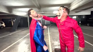 Potwierdź swoją pełnoletność