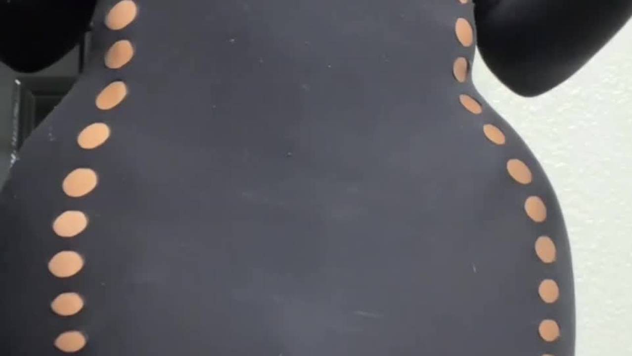 Potwierdź swoją pełnoletność