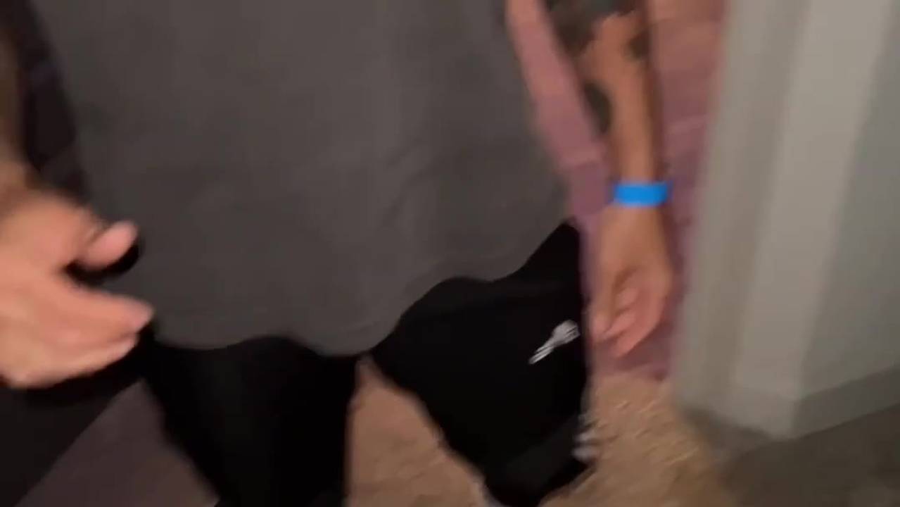 Potwierdź swoją pełnoletność