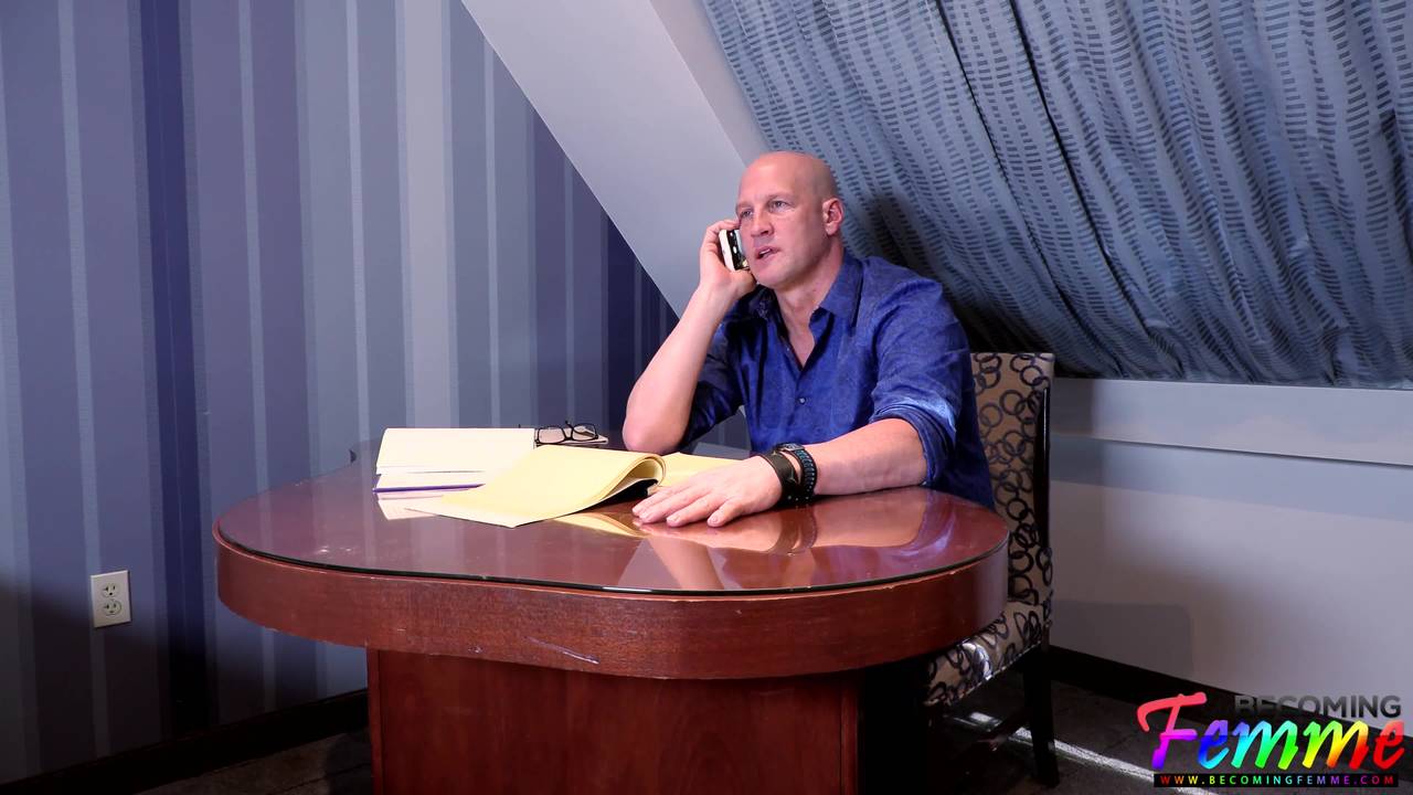 Potwierdź swoją pełnoletność