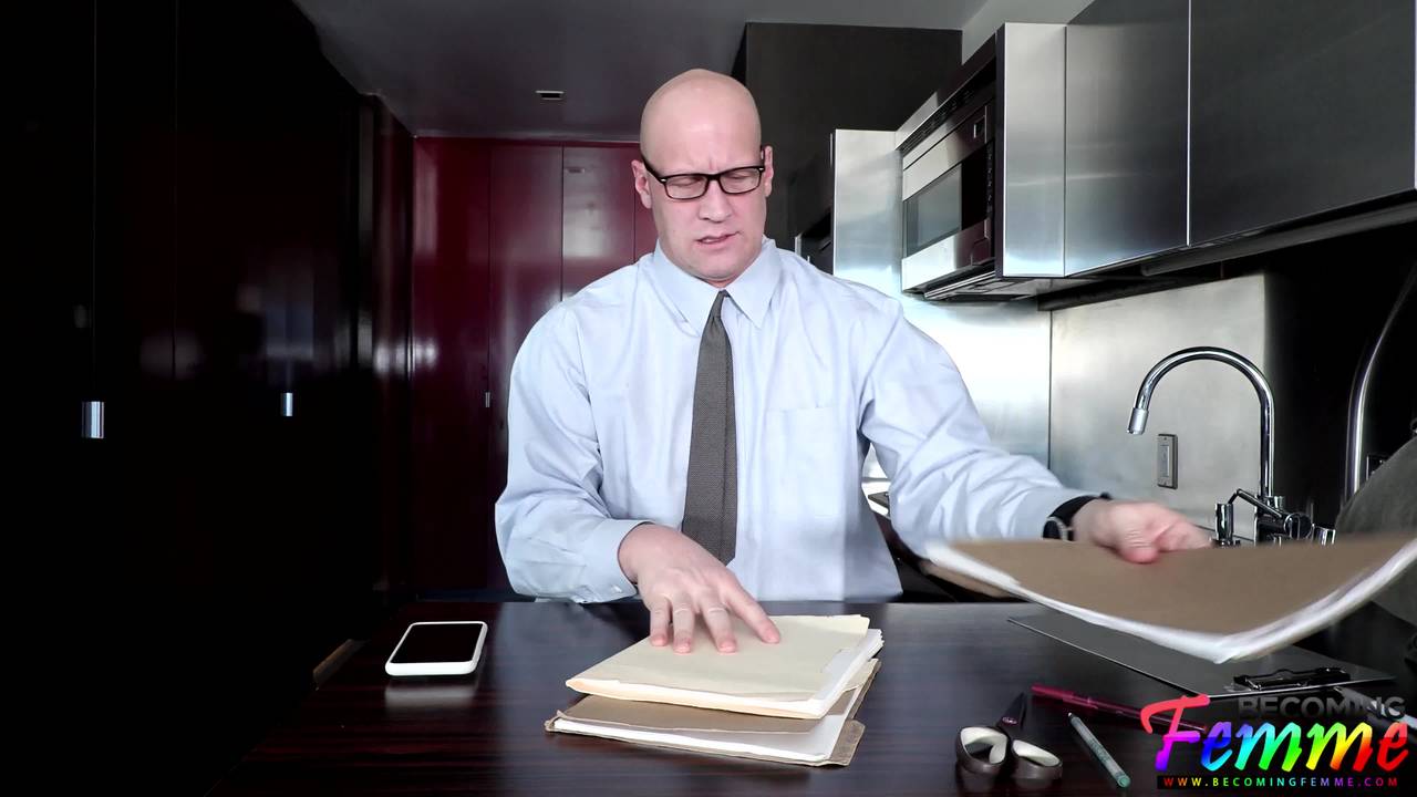 Potwierdź swoją pełnoletność