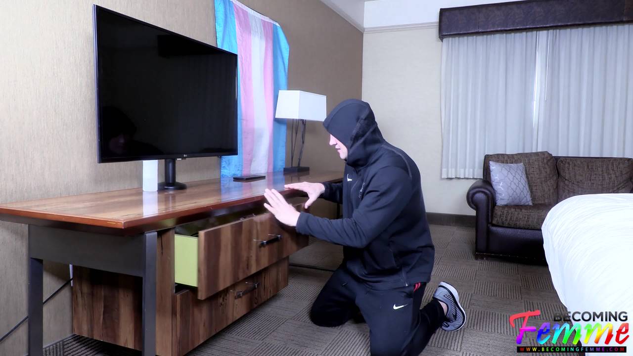 Potwierdź swoją pełnoletność