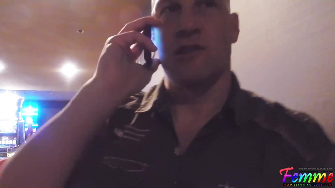 Potwierdź swoją pełnoletność