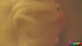 Potwierdź swoją pełnoletność