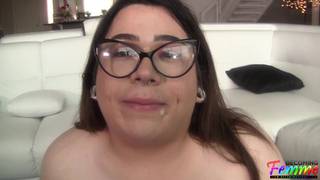 Potwierdź swoją pełnoletność