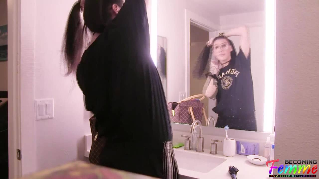 Potwierdź swoją pełnoletność