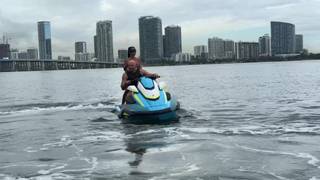 Potwierdź swoją pełnoletność