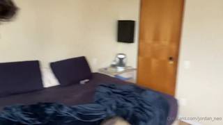 Potwierdź swoją pełnoletność