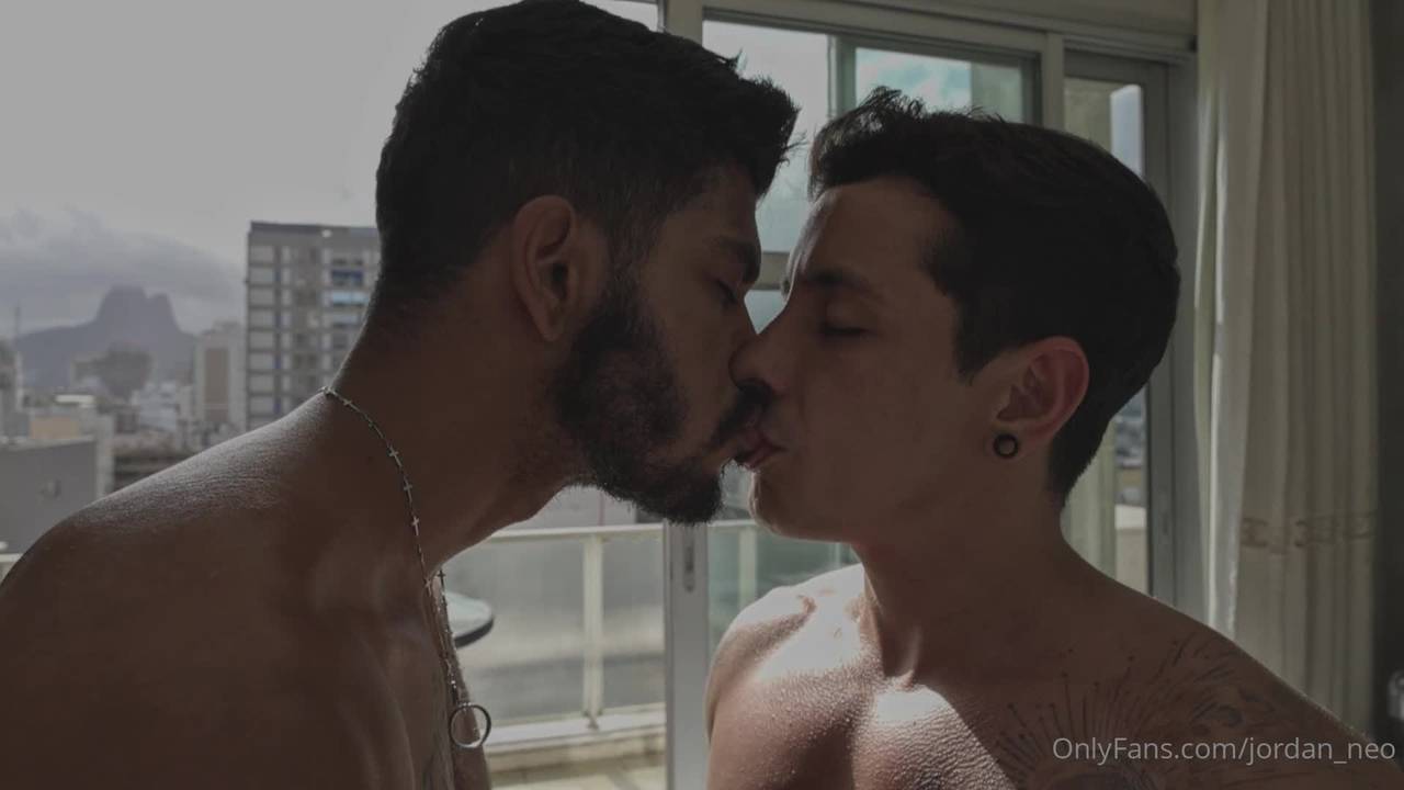 Potwierdź swoją pełnoletność