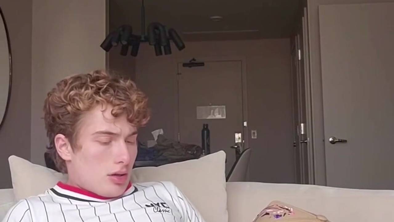 Potwierdź swoją pełnoletność