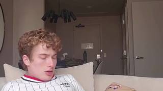 Potwierdź swoją pełnoletność