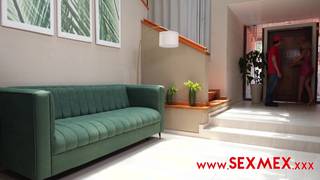 Potwierdź swoją pełnoletność