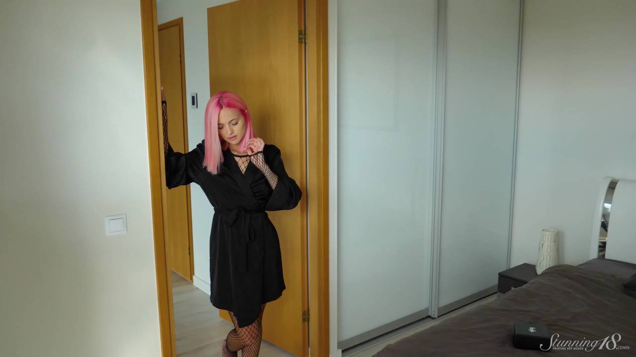 Potwierdź swoją pełnoletność