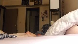 Gruba dziwka BBW pierdoli się z wielką namiętnością