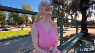 Potwierdź swoją pełnoletność