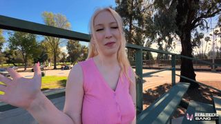 Potwierdź swoją pełnoletność