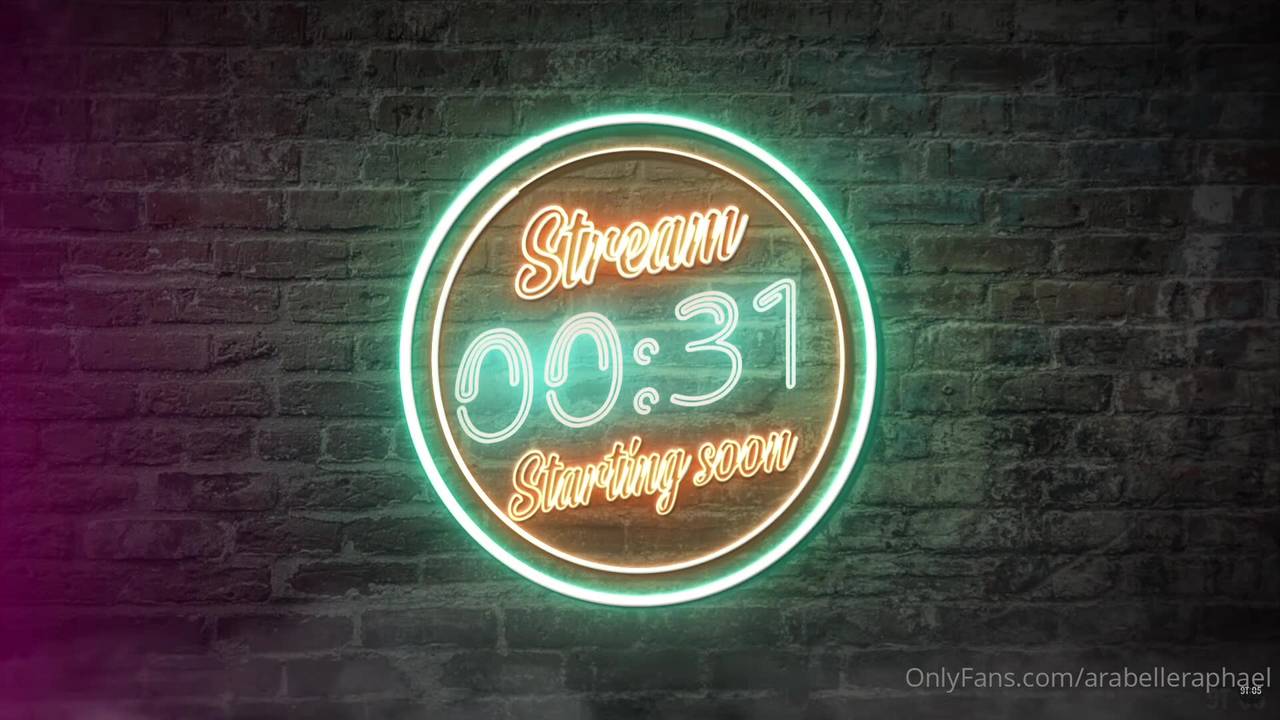 Potwierdź swoją pełnoletność